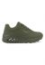 Skechers Uno Stand On Air 403674L/DKGR Groen