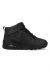 Skechers UNO - STREET - RYZE 417000L/BBK Zwart 