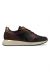 Gabor Sneakers 56.445.65 Zwart