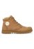 Palladium Boots PAMPA HI CUFF 57217-252-M Bruin