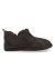 Shepherd Pantoffels Henrik 6201066 Bruin