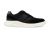 McGregor Sneakers 621300560-589 Zwart