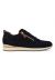 Gabor Sneakers 63.411.16 Blauw / Goud