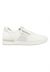 Gabor Sneakers 63.420.29 Wit