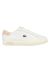 Lacoste Powercourt 744SFA00651Y9 Wit