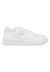 Lacoste Lineshot 746SMA011021G Wit