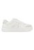 Lacoste L002 EVO 124 747SFA005565T Wit 