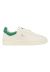 Lacoste BASESHOT PRM 124 747SMA0040082 Wit / Groen