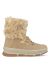 Antarctica Snowboots AN5869-88 Beige