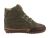 Shoesme Sneakers BP22W117-D Groen