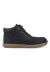 Shoesme Sneakers BU22W100-K Blauw