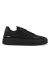 Cruyff Endorsed Tennis CC243080-998 Zwart