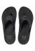 Reef Slippers Santa Ana CI4650 Zwart