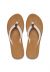 Reef Slippers Tides CI9912 Wit