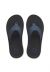 Reef Slippers Santa Ana CJ4016 Blauw / Zwart