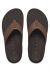 Reef Slippers The Raglan CJ4019 Bruin