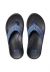 Reef Slippers Cushion Phantom 2.0 CJ4345 Blauw / Zwart