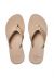 Reef Slippers Cushion Breeze CJ4387 Goud