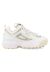 Fila DISRUPTOR F Kids FFK0115.13069 Wit / Goud 