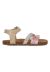 Shoesme Sandalen IC23S009-C Roze