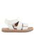 Shoesme Sandalen IC23S035-A Wit