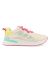 Replay Maze JR-1 JS540004S-3175 Beige