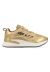 Replay Maze JR 5 JS540008S-0026 Goud