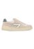 HUB Court S47 M5901S47-S10-526 Wit / Groen / Beige