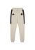 Black Bananas Shade Trackpants MENFW22.4.08 Beige