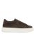 Antony Morato Sneakers MMFW01645-LE300005-9073 Bruin