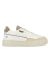 Antony Morato Sneakers MMFW01670-LE300001-2081 Beige