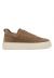 Antony Morato Sneakers MMFW01717-LE300005-2062 Beige 