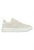 Antony Morato Sneakers MMFW01784-LE300005-2081 Beige