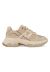 Mexx Sneakers Klara MXHY006901W-2022 Beige