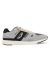 PME Legend Dornierer - Technical Knit PBO2403310-921 Grijs