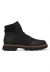 PME Legend Boots Dragan PBO2409200-999 Zwart