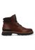 PME Legend Boots Dragan PBO2409201-771 Bruin