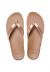 Reef Slippers Cushion Court RF0A3FDSRGL Rosé / Goud