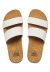 Reef Slippers Cushion Vista Hi RF0A3YP5CLD Wit