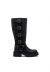 Replay Brigitte Multi Boots RL680006S-0003 Zwart