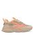 Steve Madden Possession-E SM19000033-04005-82C Grijs / Oranje