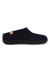 Tofvel Pantoffels Slipa TF3000-68 Blauw