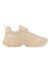 Woolrich Tech Sneaker Blubber WFW231.520.2470 Beige