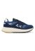 SUN68 Daddy Z34125_80 Blauw