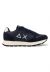 SUN68 Tom Classic Z44104_07 Blauw