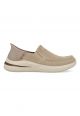 Skechers Delson 3.0 - Cabrino 210604/TPE Beige