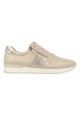 Gabor Sneakers 63.420.32 Beige