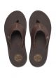 Reef Slippers Phantom Nia CJ0375 Bruin