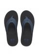 Reef Slippers Fanning CJ4072 Blauw / Zwart