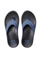 Reef Slippers Cushion Phantom 2.0 CJ4345 Blauw / Zwart